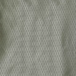 Trekking Sleeping Bag MT500 0°C -Outdoor Camping Store kc765b751b435f64f8faef9ffe0f109ef