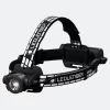 Ledlenser H7R Signature Rechargable LED Outdoor Head Torch