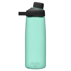 Camelbak Chute Mag 750ml Water Bottle -Outdoor Camping Store kc792c586d734fa1c9cc324ed9e816dff