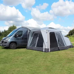 Cayman Air Mid (220 -Outdoor Camping Store kc7a0b0eaa7c0e980627a46c2a836913b