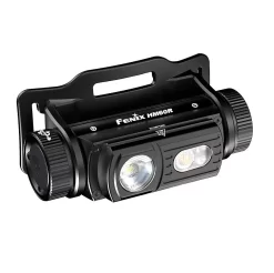 Fenix HM60R 1200 Lumen Rechargeable Headlamp 9 Fenix HM60R 1200 Lumen Rechargeable Headlamp -Outdoor Camping Store kc89c2c04a550e90fe7f251876ae43eec