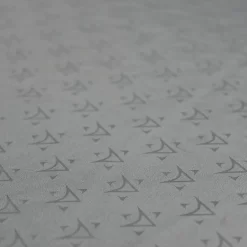 Camp Star Double 75mm Self Inflating Mat -Outdoor Camping Store kc8f1990a9668709f1b8962513b4026c7 1