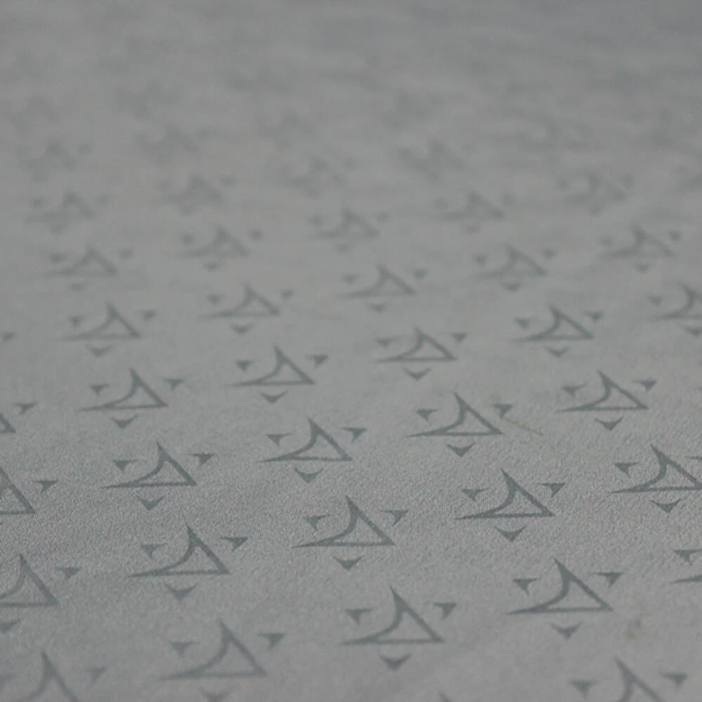 Camp Star Midi 100mm Self Inflating Mat 4 Camp Star Midi 100mm Self Inflating Mat - Image 4