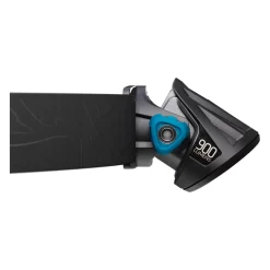 Evadict Ontrail 900 Lumens Trail Running Frontal Lamp -Outdoor Camping Store kc8ffa34335e6b321ba7419be894113ac