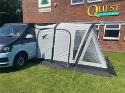 Quest Falcon 300 Air Low -Outdoor Camping Store kc9987582acd000273280e399388ac2ba