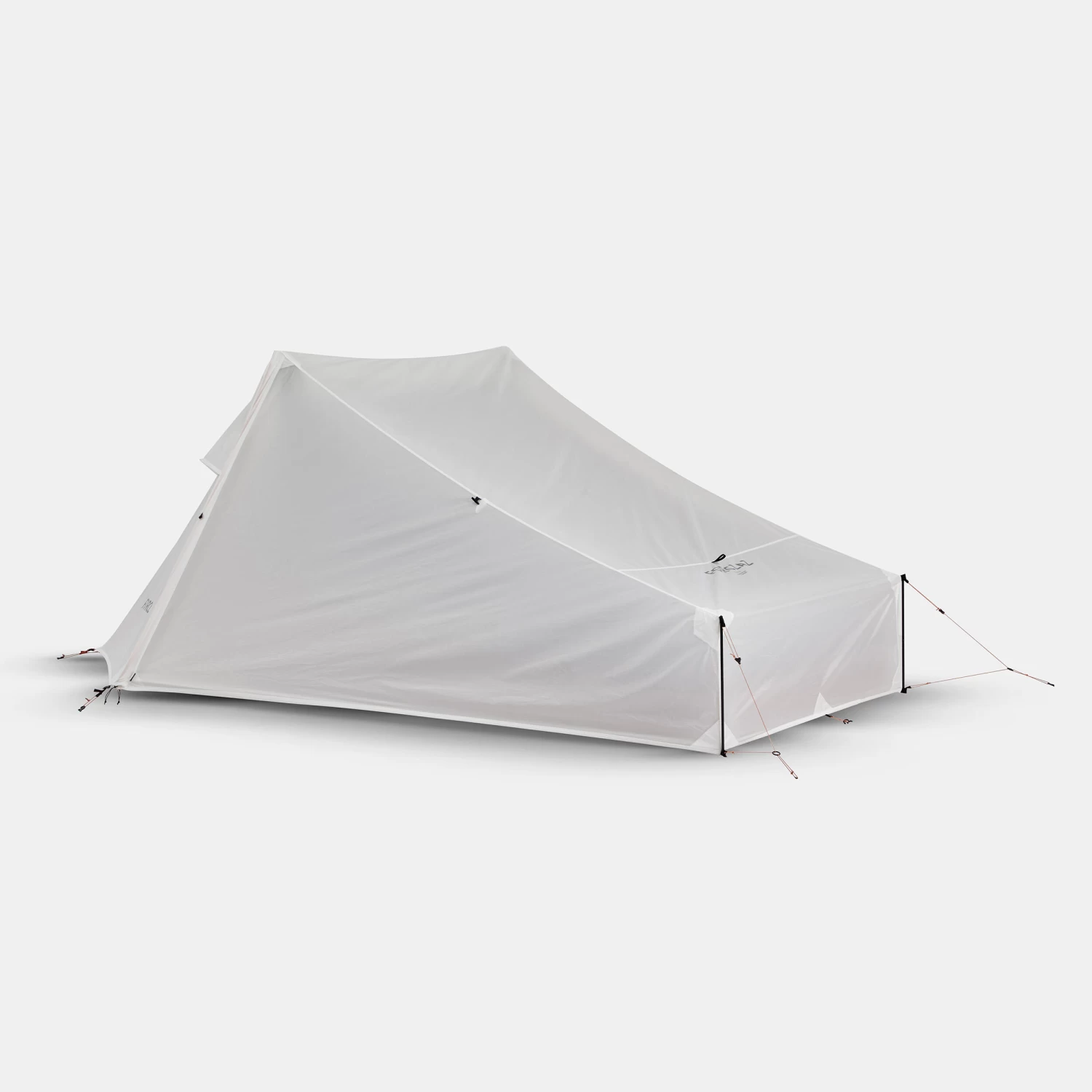 Replacement Flysheet - MT900 Tent Tarp - 2 Person 1 Replacement Flysheet - MT900 Tent Tarp - 2 Person