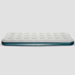 Quechua Single Camping Mattress 10 Quechua Single Camping Mattress -Outdoor Camping Store kca10ad51dfafc035a716a8f890d6891a