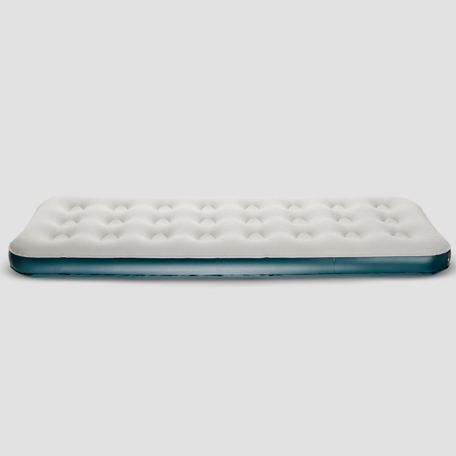 Quechua Single Camping Mattress 3 Quechua Single Camping Mattress - Image 3