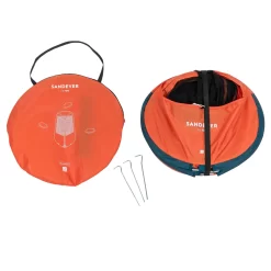 Discgolf Discovery Target Basket For Beginners -Outdoor Camping Store kca149037754de025fc8de16ddeeb06ca scaled