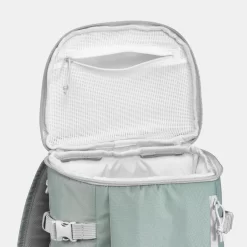 Quechua Isothermal Backpack 10 L -Outdoor Camping Store kca229d29562316985dc4d24ffbb91849