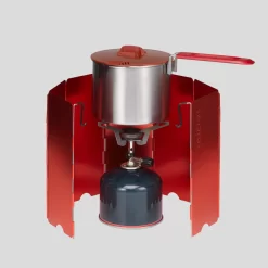 Windshield For Portable Stoves 8 Windshield For Portable Stoves -Outdoor Camping Store kca2b415aaad83629c7aba88f6e2d9a79