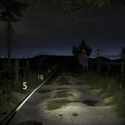 Rechargeable Torch And External Battery - 210 Lumens -Outdoor Camping Store kca5639bada8476cdd7741d20f4a65641