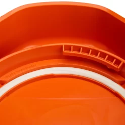 WATERTIGHT CANOE 16 WATERTIGHT CANOE -Outdoor Camping Store kca7ebfdcc4f4a1a96f818223748d77b4 scaled