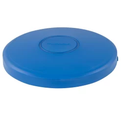 Campingaz 1-Hob Cartridge Camping Stove Grill 13 Campingaz 1-Hob Cartridge Camping Stove Grill -Outdoor Camping Store kcaa5177ec8c8d79c195f22d1d203cd6f