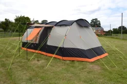 OLPRO Wichenford 3.0 8 Berth Tent 11 OLPRO Wichenford 3.0 8 Berth Tent -Outdoor Camping Store kcad5c6bb899ab5a3756af36c29792704 scaled