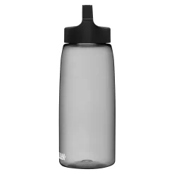 Camelbak Carry Cap 1L Water Bottle 15 Camelbak Carry Cap 1L Water Bottle -Outdoor Camping Store kcb5eb60aede485f4b223d7a74cc9c46b