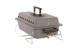 Outwell Asado Gas BBQ Grill -Outdoor Camping Store kcb70c909b419640023b30fe22e4e87da