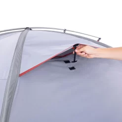 3 Man Dome Trekking Tent - MT500 25 3 Man Dome Trekking Tent - MT500 -Outdoor Camping Store kcbd965cf0f7f4b3b2b8b57259cc370e6 1