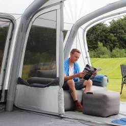 Airedale 6.0SE -Outdoor Camping Store kcbe11829ed80a3c91244cf7a55bce089