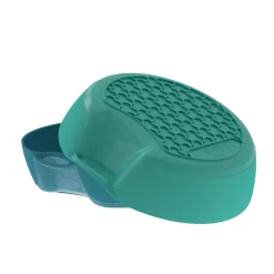 Quechua Camping Cooking Set For 2 16 Quechua Camping Cooking Set For 2 -Outdoor Camping Store kcc0b769cf3e321481d2ba11c42ccbb37