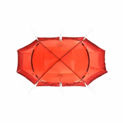 Simond 3-person Mountaineering Tent - Makalu T3 -Outdoor Camping Store kcc835a950d2b0ebeba7b341af4142b21