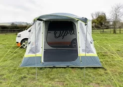 OLPRO Loopo Breeze - Inflatable Campervan Awning -Outdoor Camping Store kccb6173677b5261703d53b9827476899