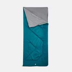 Quechua Camping Sleeping Bag Arpenaz 20° -Outdoor Camping Store kccb8b375884f01d6a31a25868874a4cc