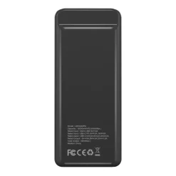 Portable External Charger - 15000 MAh -Outdoor Camping Store kcccacc8b5382d0096726ccab5335a764