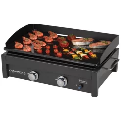 Campingaz Plancha L -Outdoor Camping Store kcd42b50761fbb8950146a92b8bc3d083