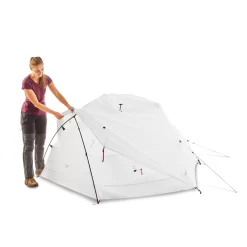 2 Man Trekking Dome Tent - MT900 Minimal Editions 12 2 Man Trekking Dome Tent - MT900 Minimal Editions -Outdoor Camping Store kcd50962cf322cf4ef8f6e46bc537dadf
