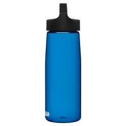 Camelbak Carry Cap 750ml Water Bottle -Outdoor Camping Store kcd54f69f55875fcc9390e7a6c02532be