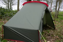 OLPRO Solo 1 Berth Tent -Outdoor Camping Store kcd7cb4a4fafdc27bb2bbcfc45db8b307 scaled