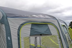 OLPRO Lunar Campervan Awning -Outdoor Camping Store kcd8350f3d0bca90b8cd32de5a2f3c838 scaled