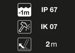 Petzl Aria 2 Compact Waterproof Headtorch 450 Lumens -Outdoor Camping Store kcd91d67b3dcb41476139a3b2e7194b25