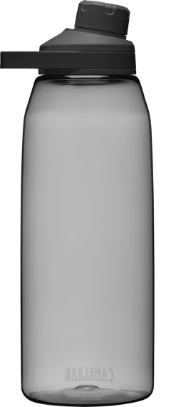 Camelbak Chute Mag 1.5L Water Bottle -Outdoor Camping Store kce003d4983fb8e62c25bee45a0b074d6 scaled