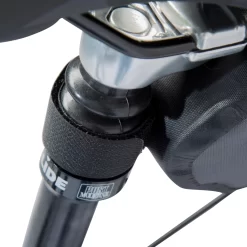 Riverside 2.5 Cycling Watertight Saddle Bag 15 Riverside 2.5 Cycling Watertight Saddle Bag -Outdoor Camping Store kce821e04843ce99ed340938e7901cbb9 scaled