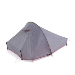 2 Man Tunnel Trekking Tent - MT900 Ultralight -Outdoor Camping Store kce87a94887469c6db435bf79b0bbf08c