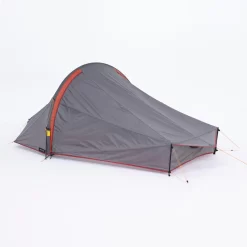 2 Man Tunnel Trekking Tent - MT900 Ultralight -Outdoor Camping Store kce9a547022718c9841d90404dae173c8