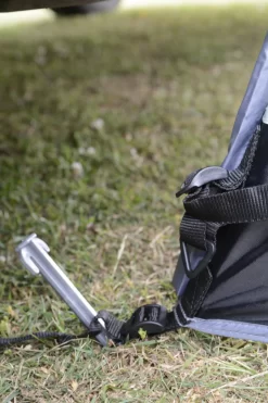 Kampa Trip Drive -Outdoor Camping Store kcf0027c7a4628adcb77354a1a6812459