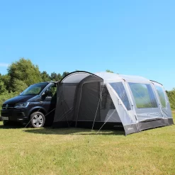 Cayman Combo Air Low 22 (180 -Outdoor Camping Store kcf15cf0257475fcd21c60e46682d0fcd