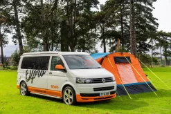 OLPRO Cubo Breeze - Inflatable Campervan Awning 13 OLPRO Cubo Breeze - Inflatable Campervan Awning -Outdoor Camping Store kcf95cf0839c56c4e39b3d117f4da29e4