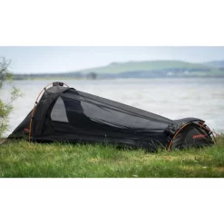 Darche Ranger Solo + Compact Swag Tent -Outdoor Camping Store kcfe391f8d9cf7ebf9199b5e0efb14bfd