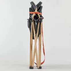 Quechua Camping Big Folding Armchair - Basic XL -Outdoor Camping Store kd001b03c0dbce6b2f06cbc70986a9857