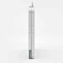 Quechua FOLDING CAMPING TABLE - 4 TO 6 PEOPLE -Outdoor Camping Store kd002269271551052966081731ccb90bb