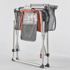 Quechua Folding Dining Camping Chair 17 Quechua Folding Dining Camping Chair -Outdoor Camping Store kd0cf12579193f29ca3f197fa1a4d44ca