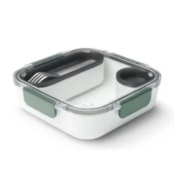 Black+Blum Lunch Box Original 1L Olive