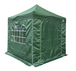 2.5 X 2.5 Pop Up Gazebo With 4 Sides 26 2.5 X 2.5 Pop Up Gazebo With 4 Sides -Outdoor Camping Store kd12a0b364f8f28b75fb8dce0dc09d8d9 scaled
