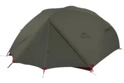MSR Elixir 4 -Outdoor Camping Store kd1ea234a8f7e9d3440b99c6c050cd893