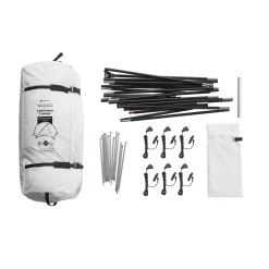 2 Man Trekking Dome Tent - MT900 Minimal Editions 17 2 Man Trekking Dome Tent - MT900 Minimal Editions -Outdoor Camping Store kd254feed10d3d675b15c63a09be7fea7