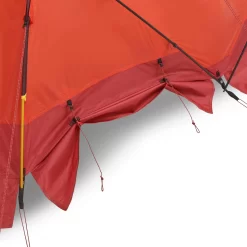 Simond 3-person Mountaineering Tent - Makalu T3 -Outdoor Camping Store kd25d7f8b85eb0dbdaaa43836cbbe2bb7
